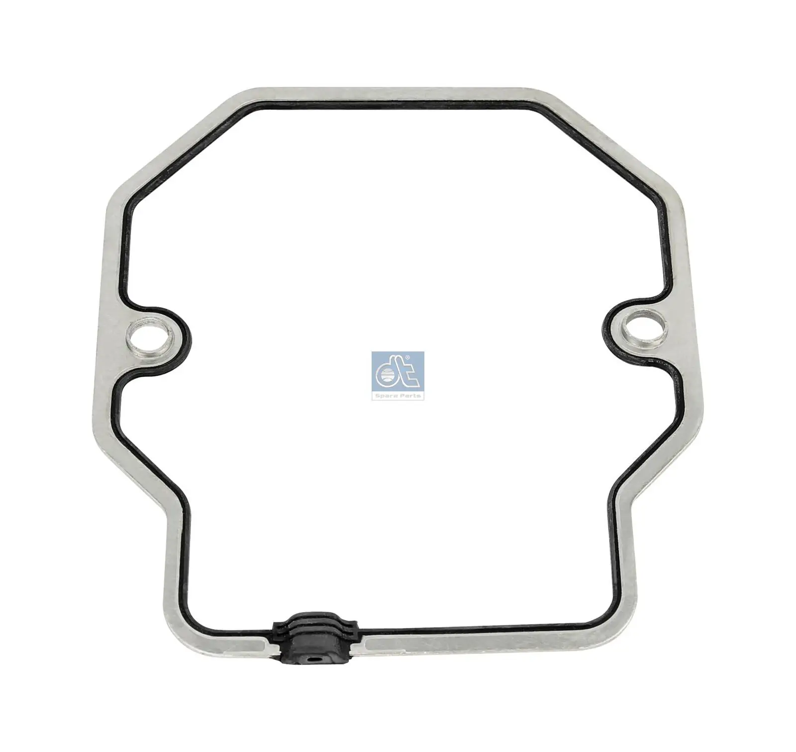 Gasket, cylinder head cover